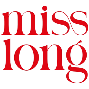 MissLong_Logo