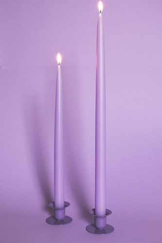 Hydrangea-Candle-Set-1