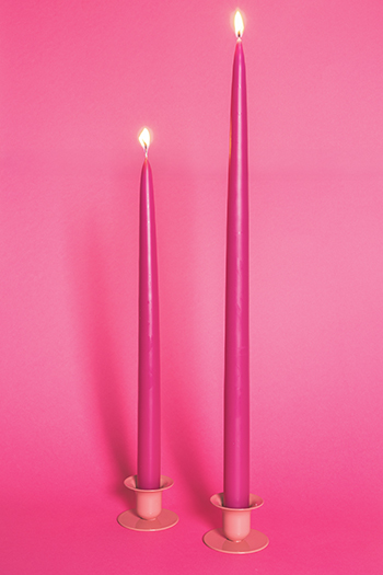 Pink-Pink-Candle-Set-1
