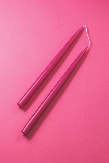 Pink-Pink-Candle-Set-2